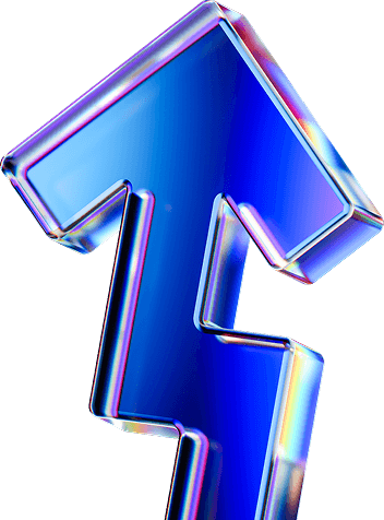 Shoal powered by AlgbraLabs