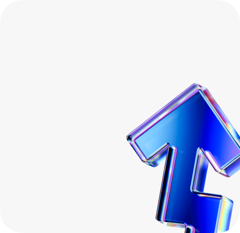 Earn up to AER