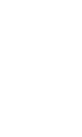 B Corporation