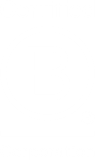 B Corporation