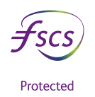 FSCS Protected