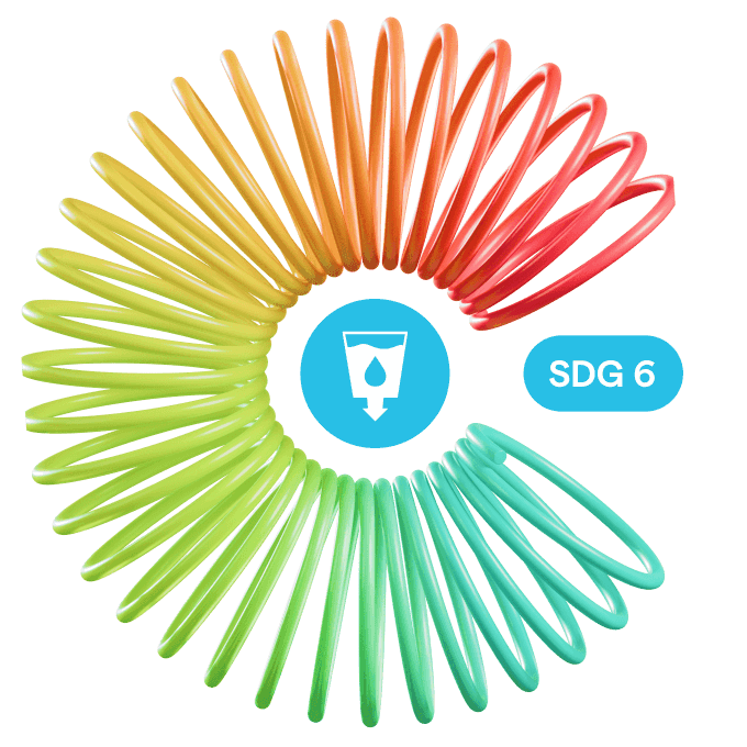 United Nations Sustainable Development Goals