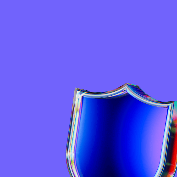 Shoal Feature background image